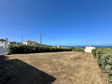 Terreno para Venda em Encarnação