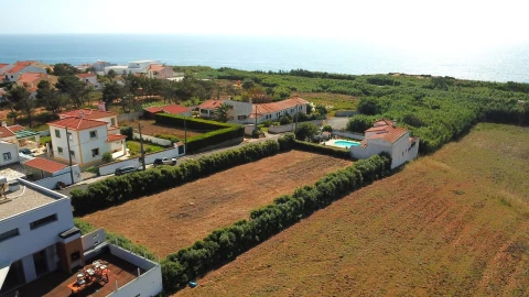 Terreno para Venda em Encarnação