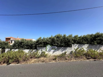 Terreno para Venda em Encarnação