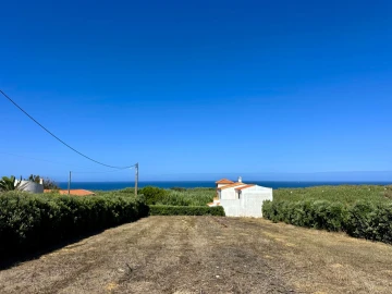 Terreno para Venda em Encarnação