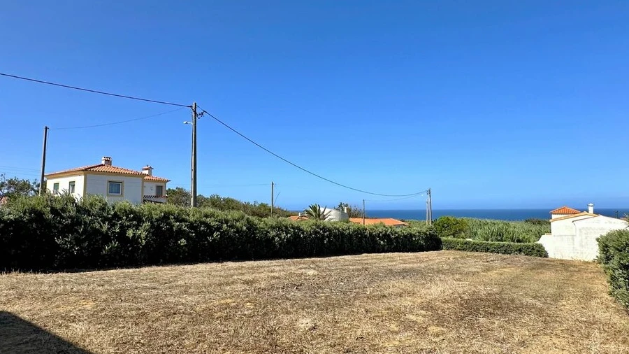 Terreno para Venda em Encarnação