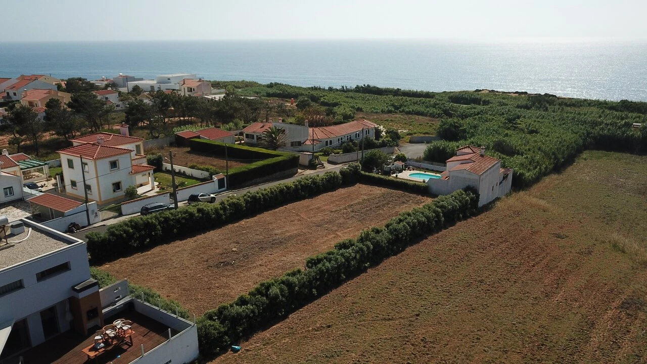 Terreno para Venda em Encarnação Foto 1