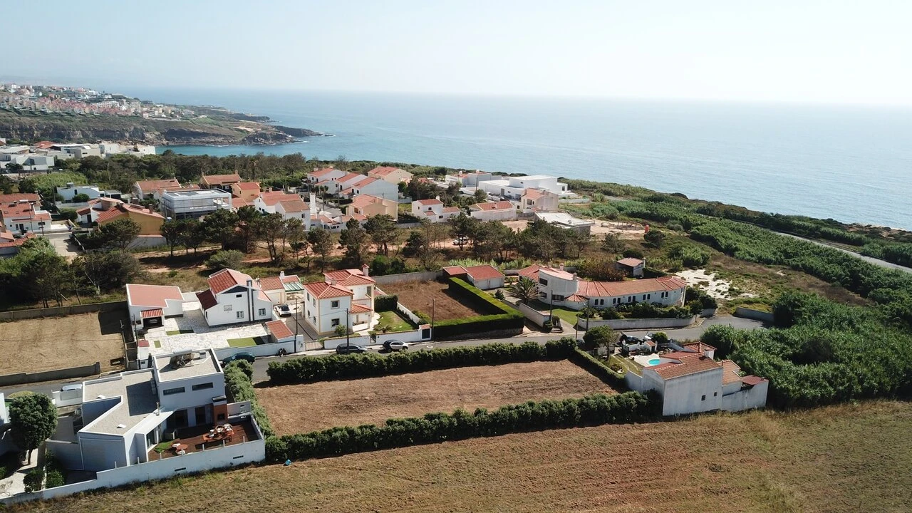 Terreno para Venda em Encarnação Foto 6