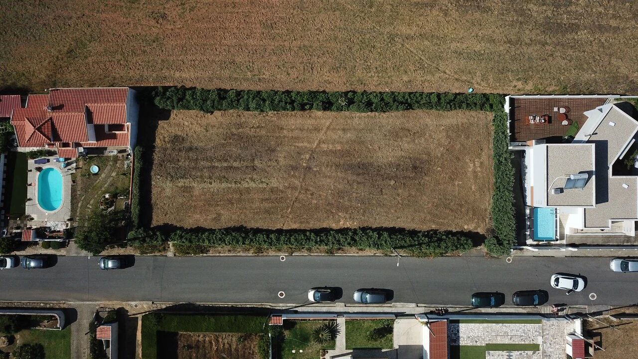 Terreno para Venda em Encarnação Foto 8