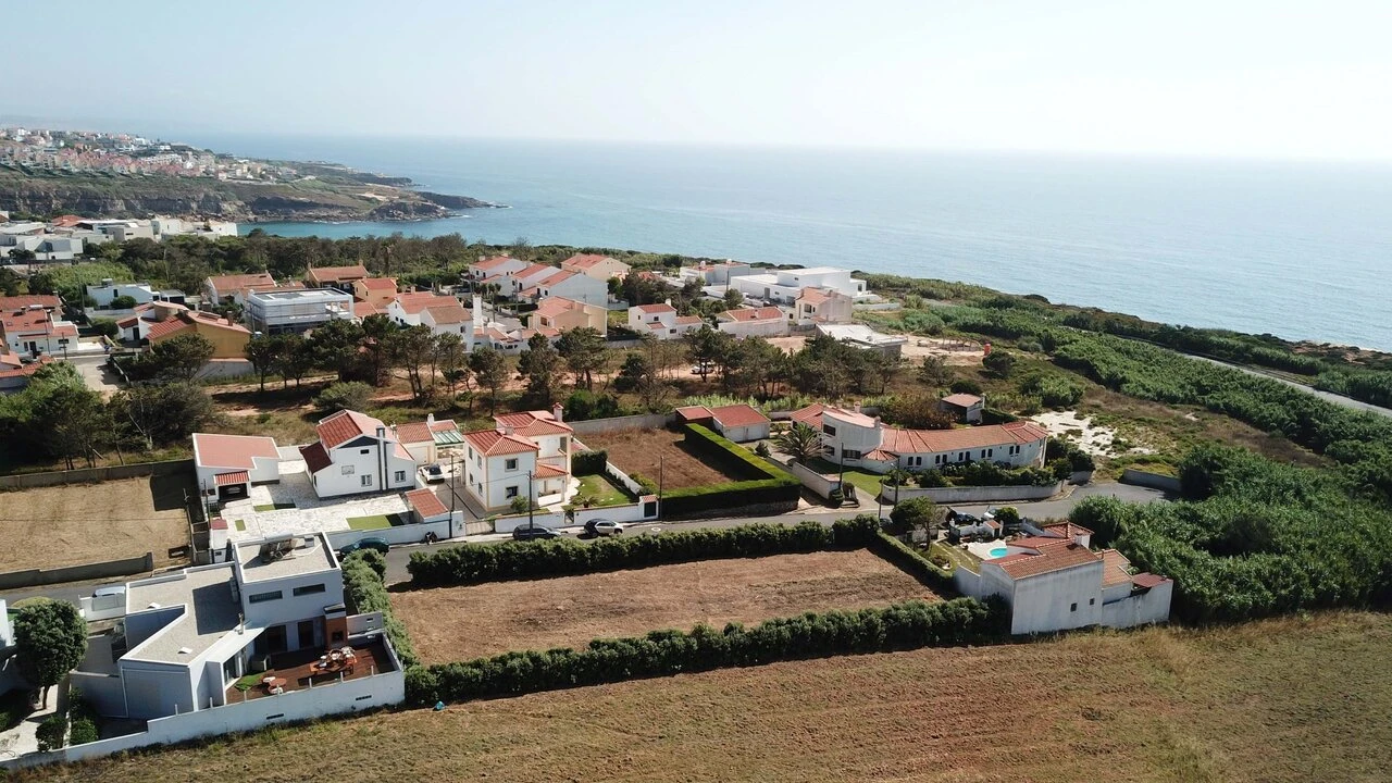Terreno para Venda em Encarnação Foto 3