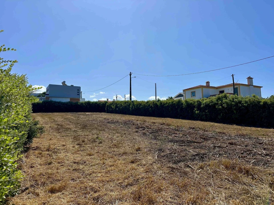 Terreno para Venda em Encarnação Foto 40
