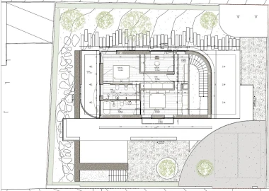 Terreno para Venda em Encarnação