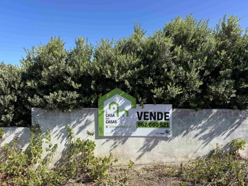 Terreno para Venda em Encarnação