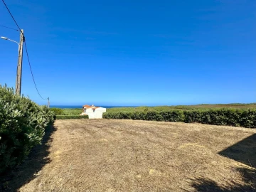 Terreno para Venda em Encarnação