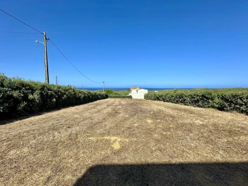 Terreno para Venda em Encarnação