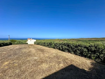Terreno para Venda em Encarnação