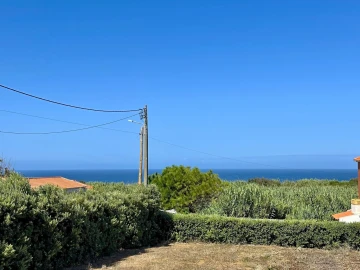 Terreno para Venda em Encarnação