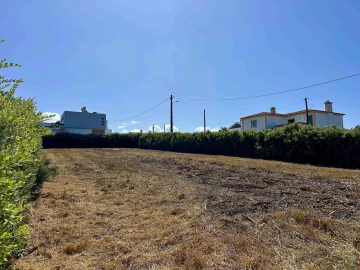 Terreno para Venda em Encarnação