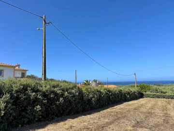 Terreno para Venda em Encarnação