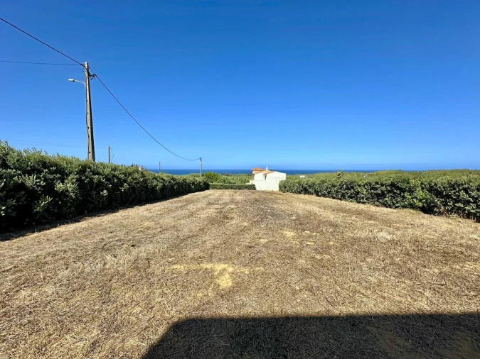Terreno para Venda em Encarnação Foto 33