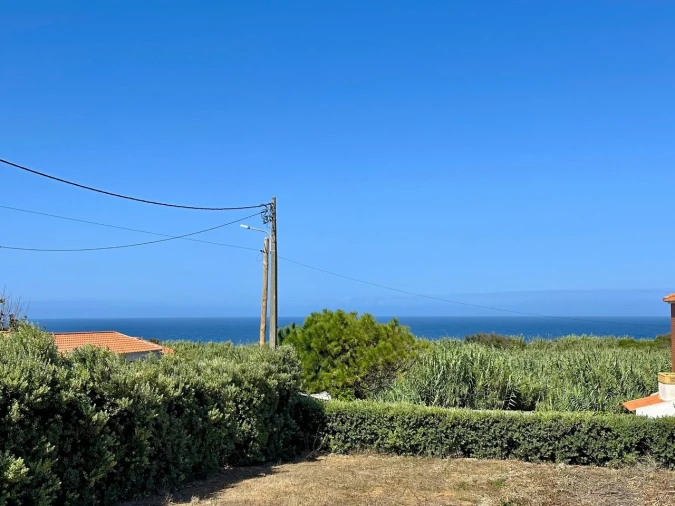 Terreno para Venda em Encarnação Foto 37