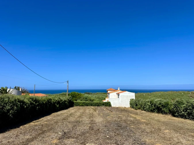 Terreno para Venda em Encarnação Foto 8