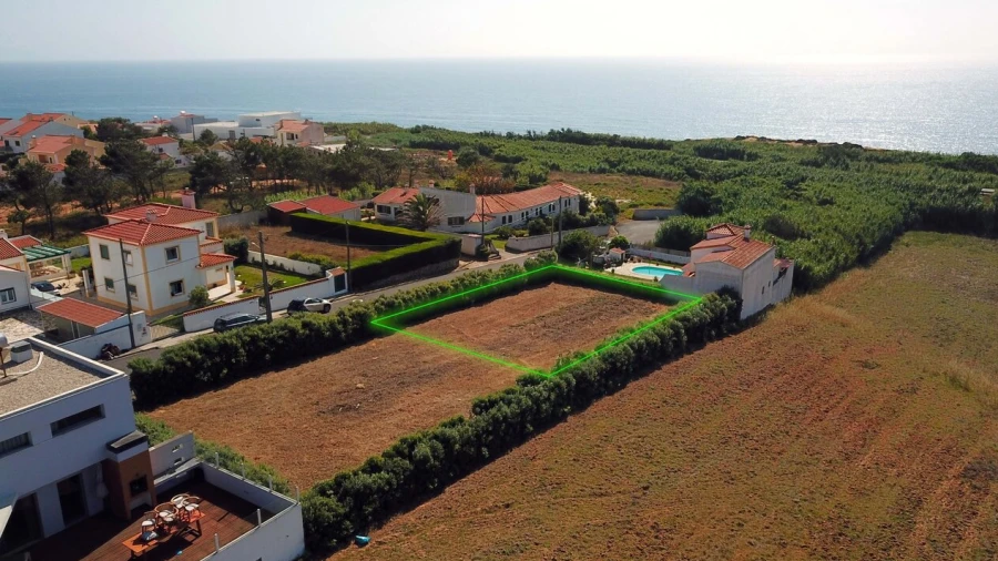 Terreno para Venda em Encarnação
