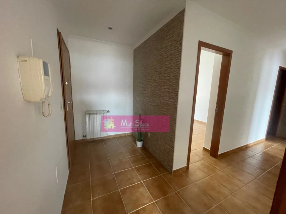 Apartamento T3 para Venda em Nossa Sra de Fatima Foto 2