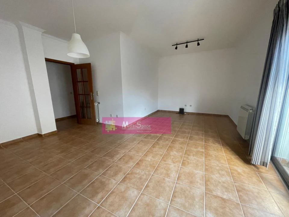 Apartamento T3 para Venda em Nossa Sra de Fatima Foto 8