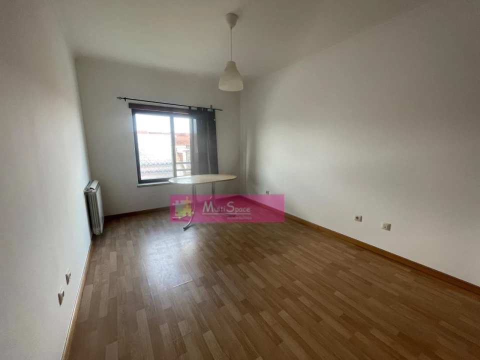 Apartamento T3 para Venda em Nossa Sra de Fatima Foto 9
