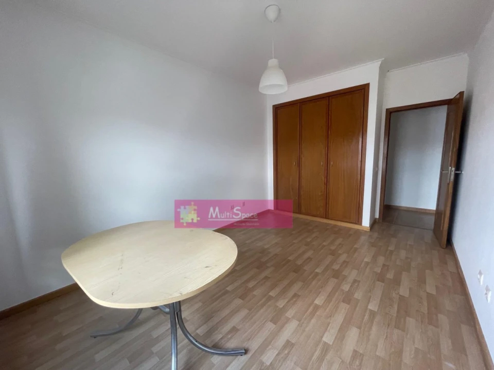 Apartamento T3 para Venda em Nossa Sra de Fatima Foto 10