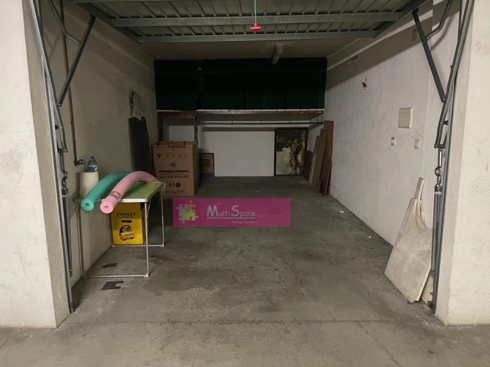 Apartamento T3 para Venda em Nossa Sra de Fatima Foto 16