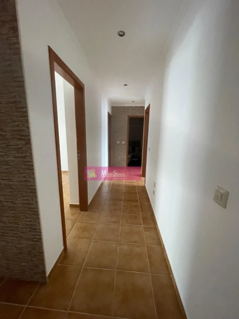 Apartamento T3 para Venda em Nossa Sra de Fatima