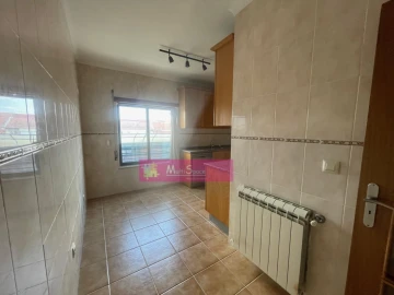 Apartamento T3 para Venda em Nossa Sra de Fatima