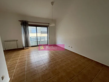 Apartamento T3 para Venda em Nossa Sra de Fatima