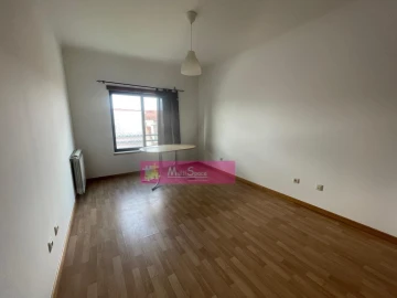 Apartamento T3 para Venda em Nossa Sra de Fatima