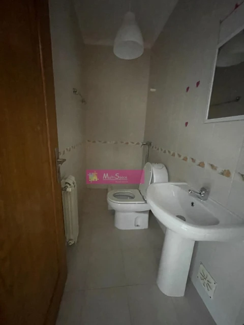 Apartamento T3 para Venda em Nossa Sra de Fatima