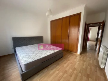 Apartamento T3 para Venda em Nossa Sra de Fatima