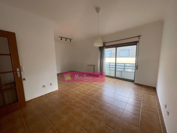 Apartamento T3 para Venda em Nossa Sra de Fatima Foto 7