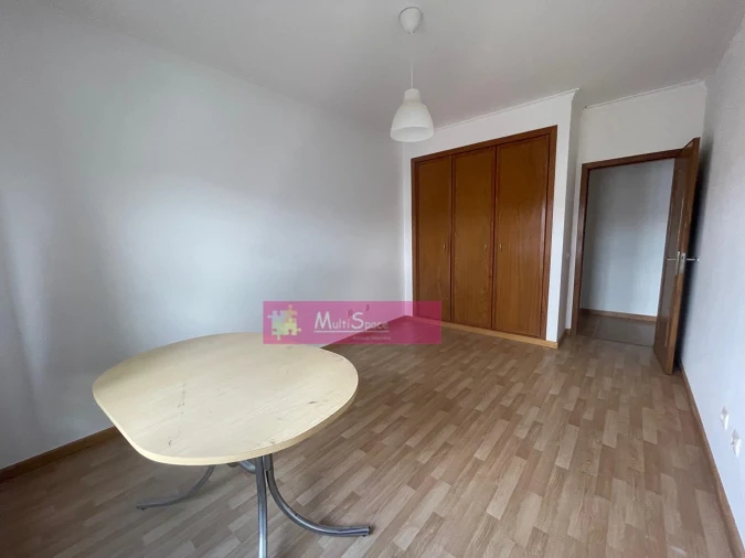 Apartamento T3 para Venda em Nossa Sra de Fatima Foto 10