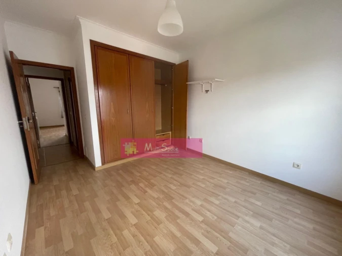 Apartamento T3 para Venda em Nossa Sra de Fatima Foto 11