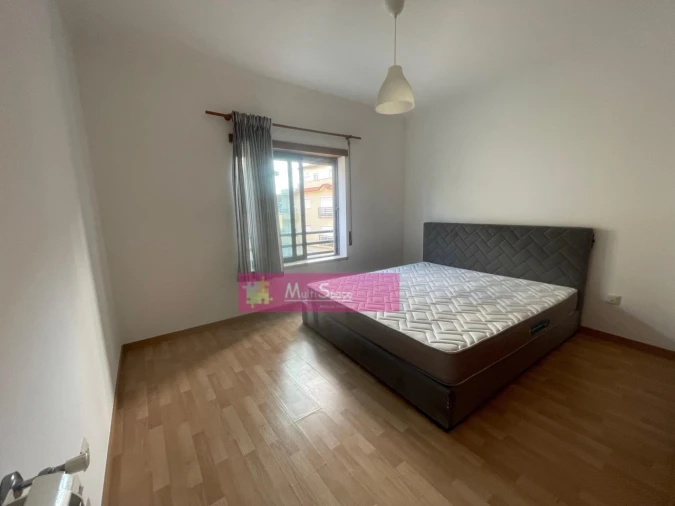 Apartamento T3 para Venda em Nossa Sra de Fatima Foto 15