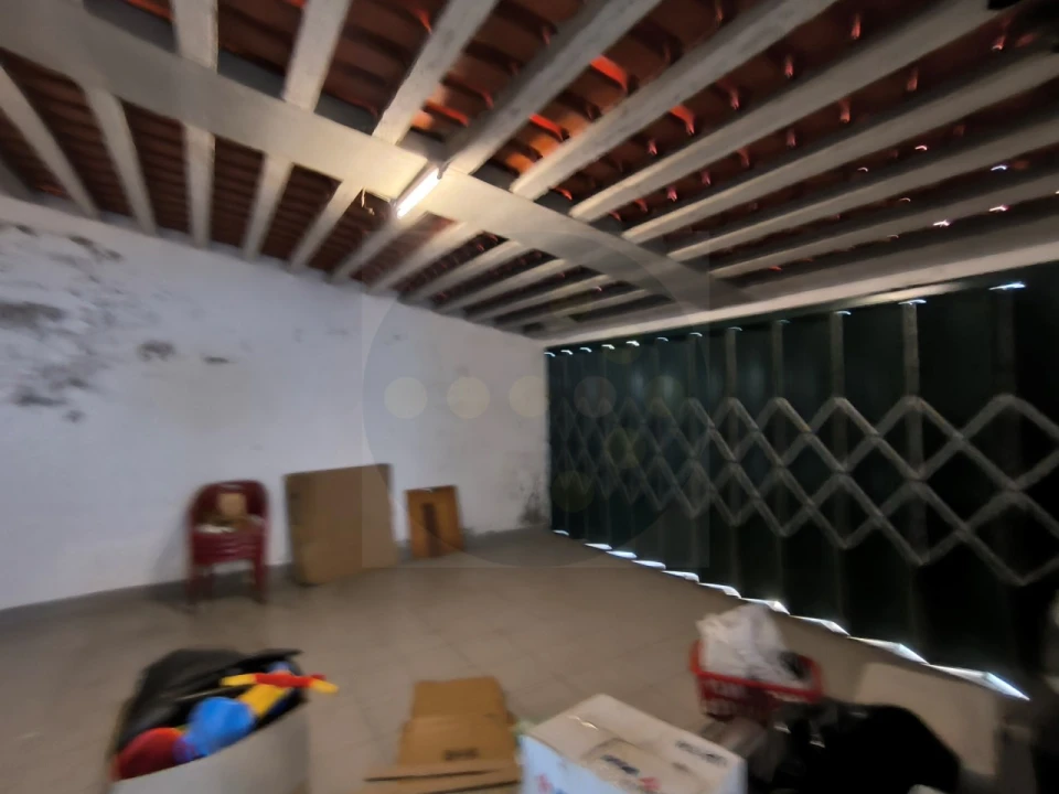 Moradia T4 para Venda em Abrantes (São Vicente e São João) e Alferrarede Foto 28