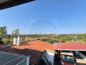 Moradia T4 para Venda em Abrantes (São Vicente e São João) e Alferrarede