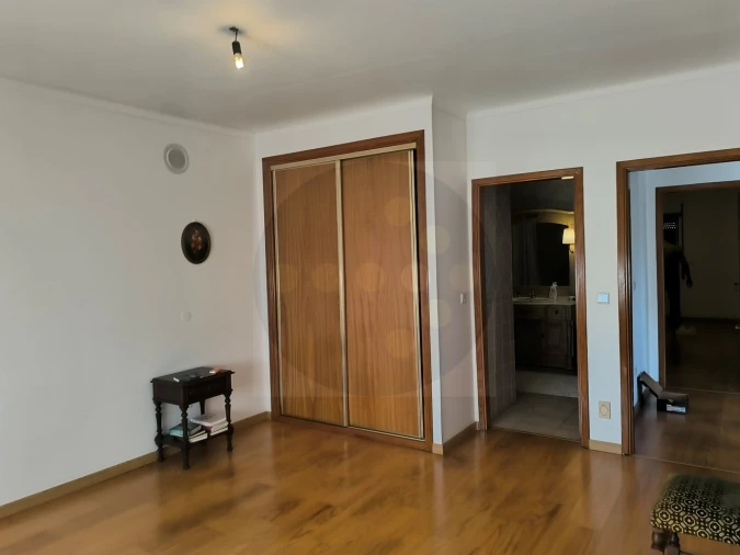 Moradia T4 para Venda em Abrantes (São Vicente e São João) e Alferrarede Foto 18