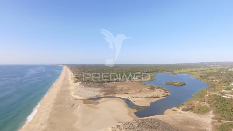 Terreno para Venda em São Francisco da Serra