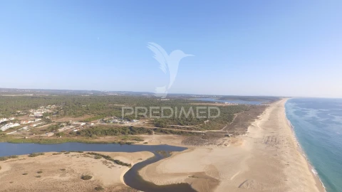 Terreno para Venda em São Francisco da Serra