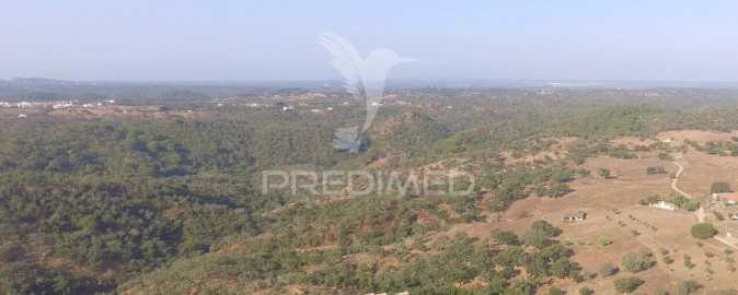 Terreno para Venda em São Francisco da Serra