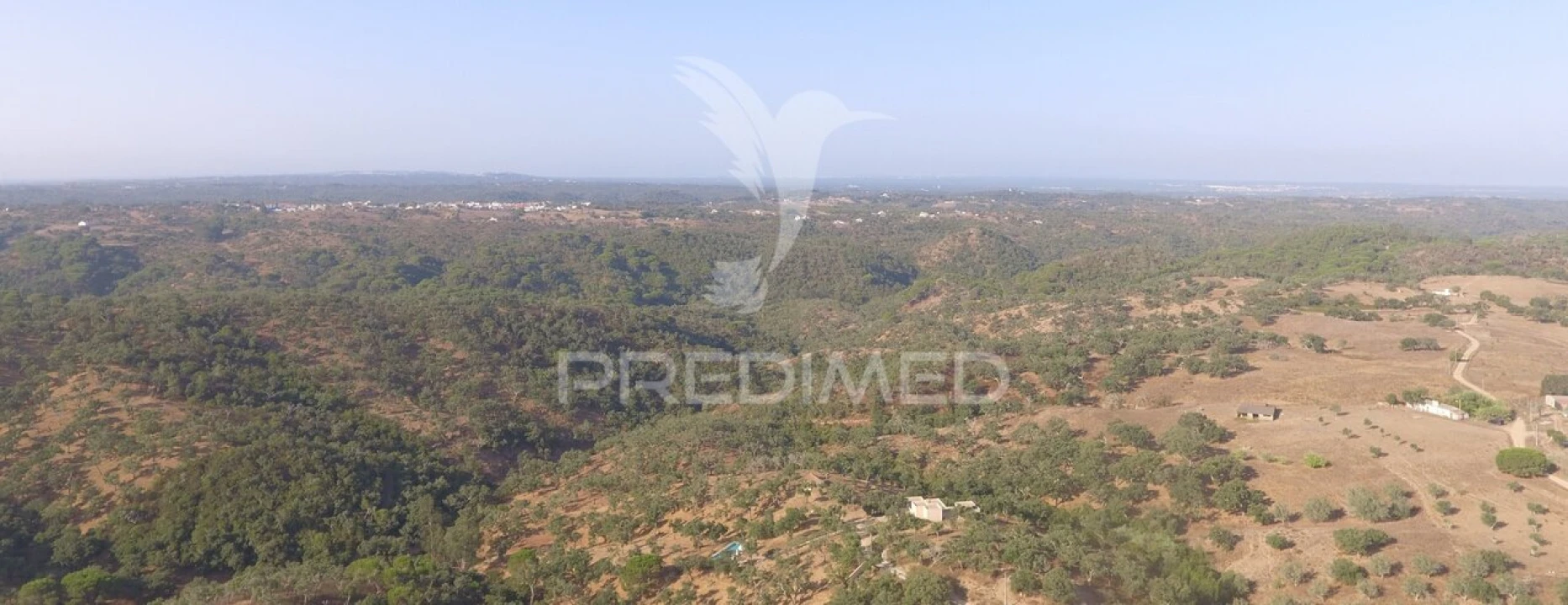 Terreno para Venda em São Francisco da Serra Foto 4