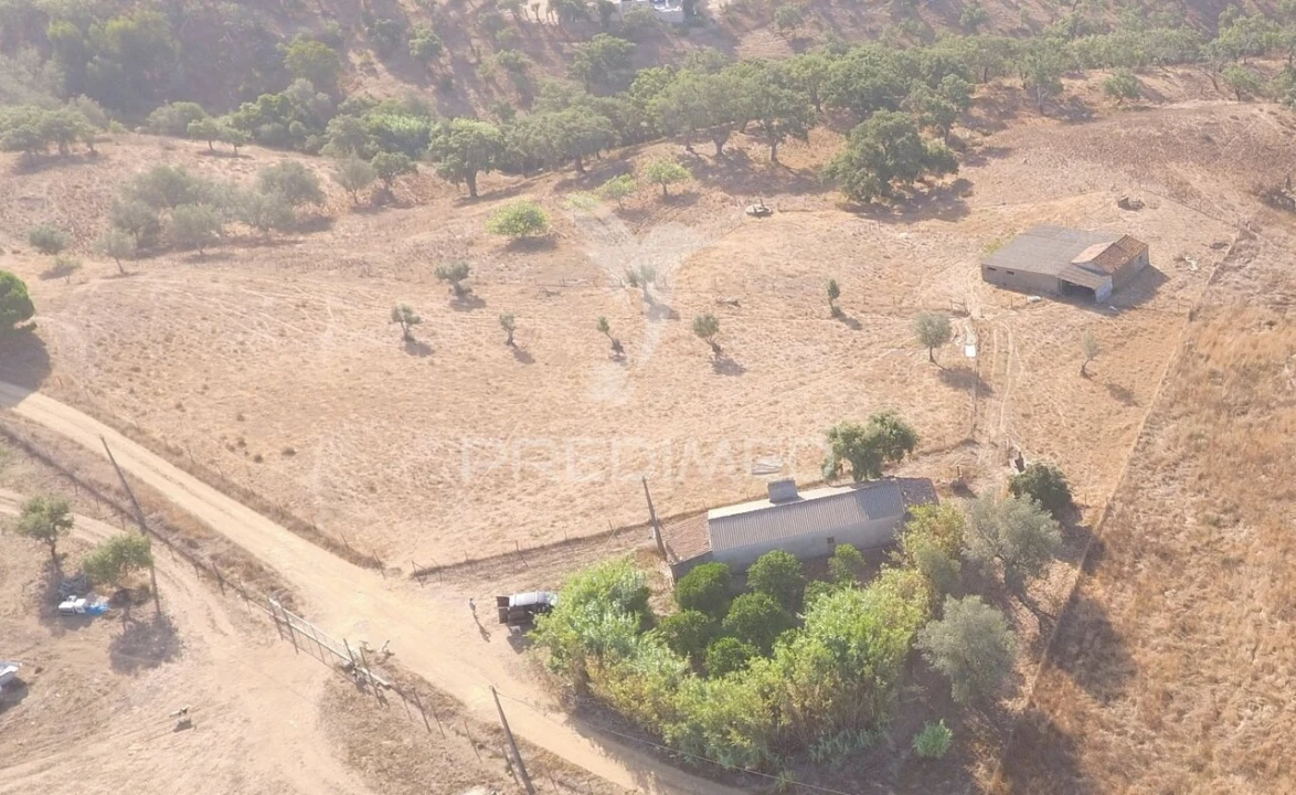 Terreno para Venda em São Francisco da Serra Foto 11