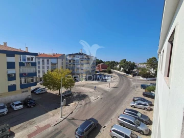 Apartamento T4 para Venda em Amora