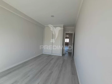Apartamento T4 para Venda em Amora