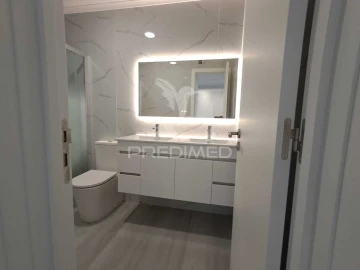 Apartamento T4 para Venda em Amora