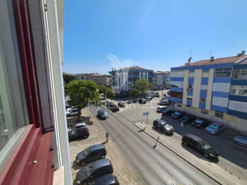 Apartamento T4 para Venda em Amora