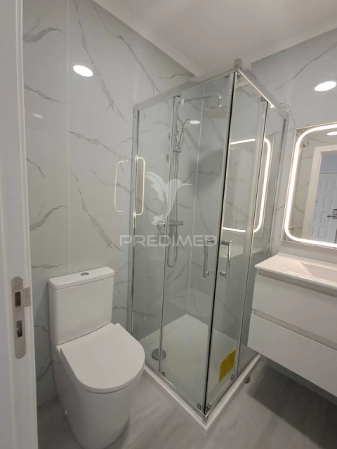 Apartamento T4 para Venda em Amora